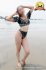 rosetty-escort-4.jpg