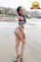 rosetty-escort-7.jpg