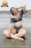 rosetty-escort-9.jpg