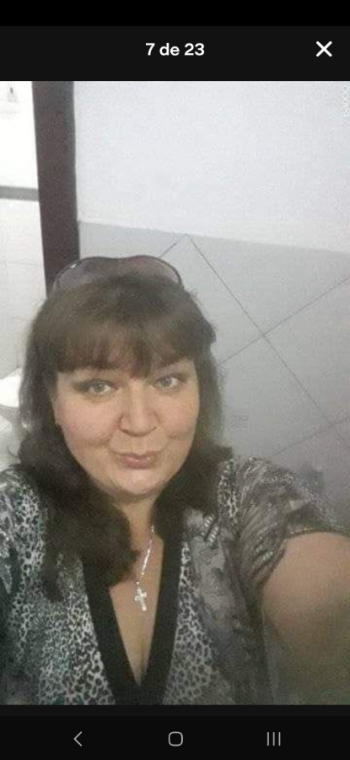 Screenshot_20250707_122854_Badoo.png