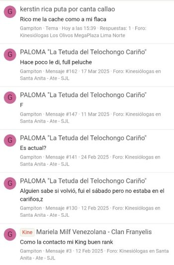 Screenshot_20250714_202435_Chrome.jpg