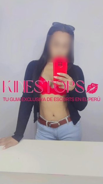 d6VVhzBIgkE29XOYIedrtPOR8urYwQHj6b0Bq6LK.jpg