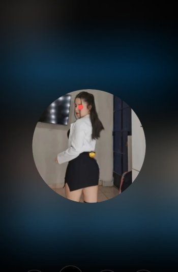 Screenshot_2025-07-17-15-58-27-458_com.instagram.android~2.jpg