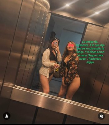 Screenshot_2025-07-17-16-01-16-304_com.instagram.android~2.jpg