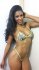 FB_IMG_1434641378456.jpg