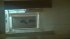 WP_20161206_22_04_04_Pro.jpg