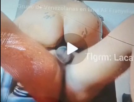 YORG-f-imag-VID.jpg