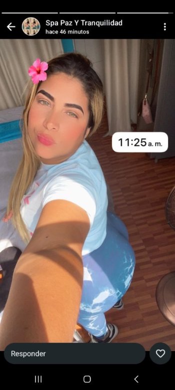 Screenshot_20250708_121236_WhatsApp.jpg