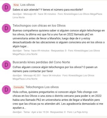 Screenshot_20250719_110525_Chrome.jpg