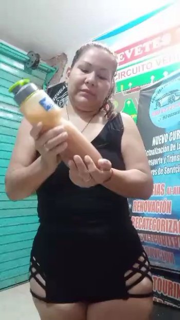 VideoCapture_20240607-103227.jpg