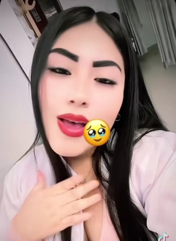 Screenshot_2025-07-22-20-55-48-222-edit_com.zhiliaoapp.musically.jpg