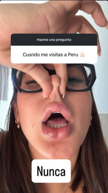 Screenshot_20250723_012821_Instagram(1).jpg