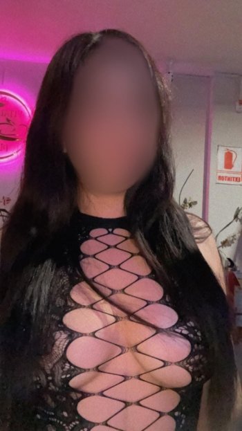 28d032f2-d3e2-4b65-94d8-5345fe0512f5.jpeg