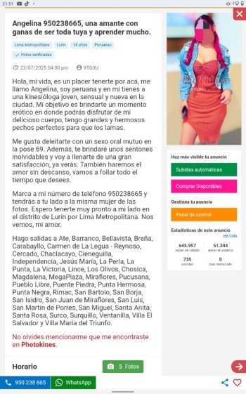 Screenshot_2025-07-23-21-51-43-849.jpeg