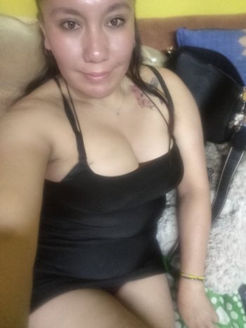 IMG20250308193452.jpg