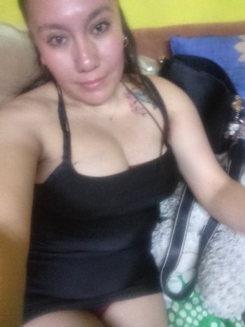IMG20250308193459.jpg