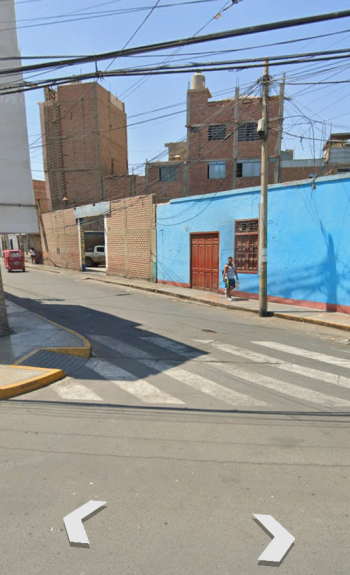 Screenshot_20250724-104225.png