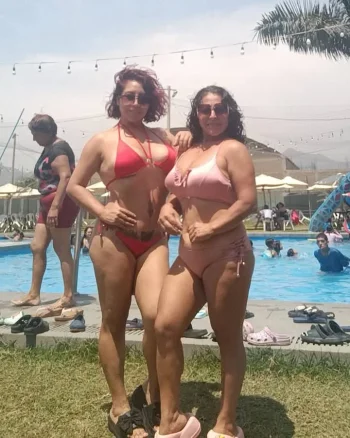 FB_IMG_1753417454627.webp