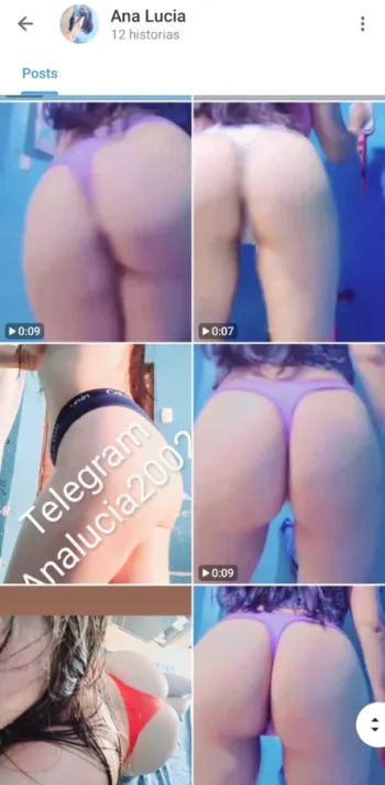 Screenshot_20250726_023531_Telegram.webp