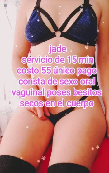 IMG-20250725-WA0016.webp
