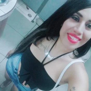 IMG-20191202-WA0019.webp