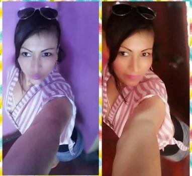 1000000708.webp