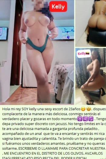 Sin título.webp