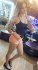 FB_IMG_1550877859803.jpg