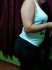 BeautyPlus_20190222183948258_save.jpg