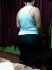 BeautyPlus_20190222183925261_save.jpg