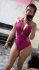FB_IMG_1551065904164.jpg