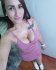 FB_IMG_1551065861369.jpg