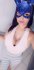 FB_IMG_1551065870447.jpg