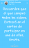 Screenshot_2019-02-24-23-22-43.png