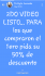 Screenshot_2019-02-24-23-22-40.png
