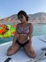 FB_IMG_1551155867006.jpg