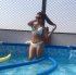 FB_IMG_1551155852878.jpg