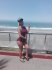 FB_IMG_1551155876445.jpg