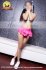 anita-hot-escort-2.jpg