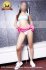 anita-hot-escort-7.jpg