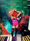 991a6574aecb7cd57d5a39ff769af7ab.upload.jpg