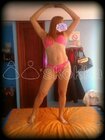 df7fc4827b88e795ed3d7ad9227b5011.upload.jpg