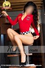 kine-modelito-lince-9.jpg