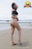 rosetty-escort-2.jpg