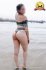 rosetty-escort-6.jpg