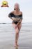 rosetty-escort-8.jpg