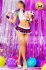nicol-sweet-escort-1.jpg