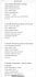 2AC730EA-69E5-474E-8762-35A03EC35388.jpeg
