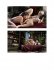 alexis texas_pages-to-jpg-0005.jpg