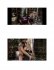 alexis texas_pages-to-jpg-0007.jpg